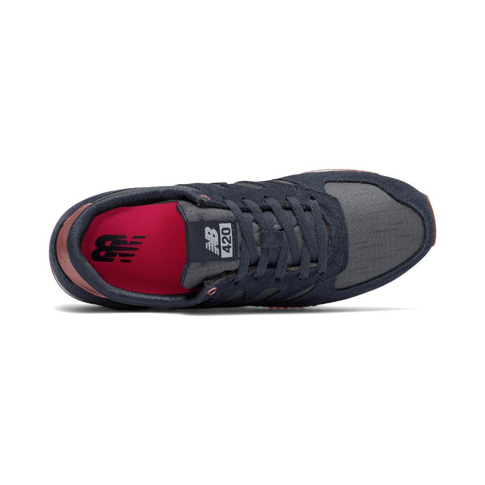 New Balance WL420SCA