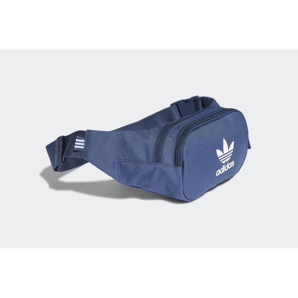 ADIDAS ESSENTIAL CROSSBODY BAG > FL9660