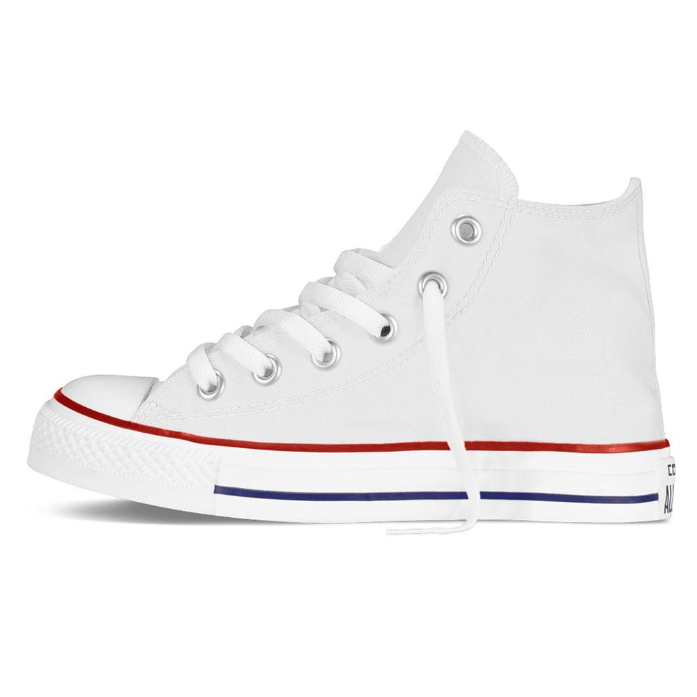 Converse Chuck Taylor All Star HI 3J253