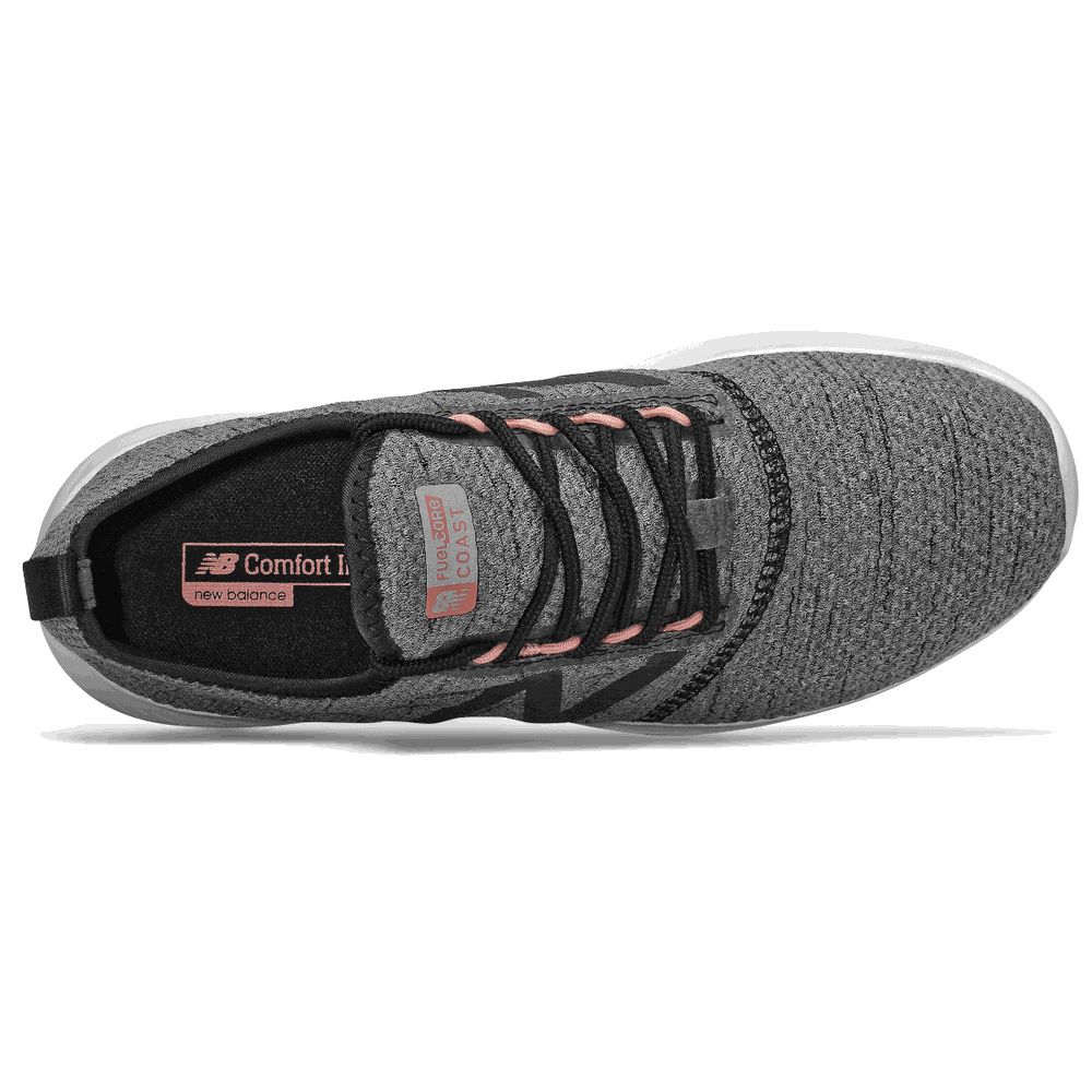 New Balance FuelCore Coast v4 > WCSTLRT4