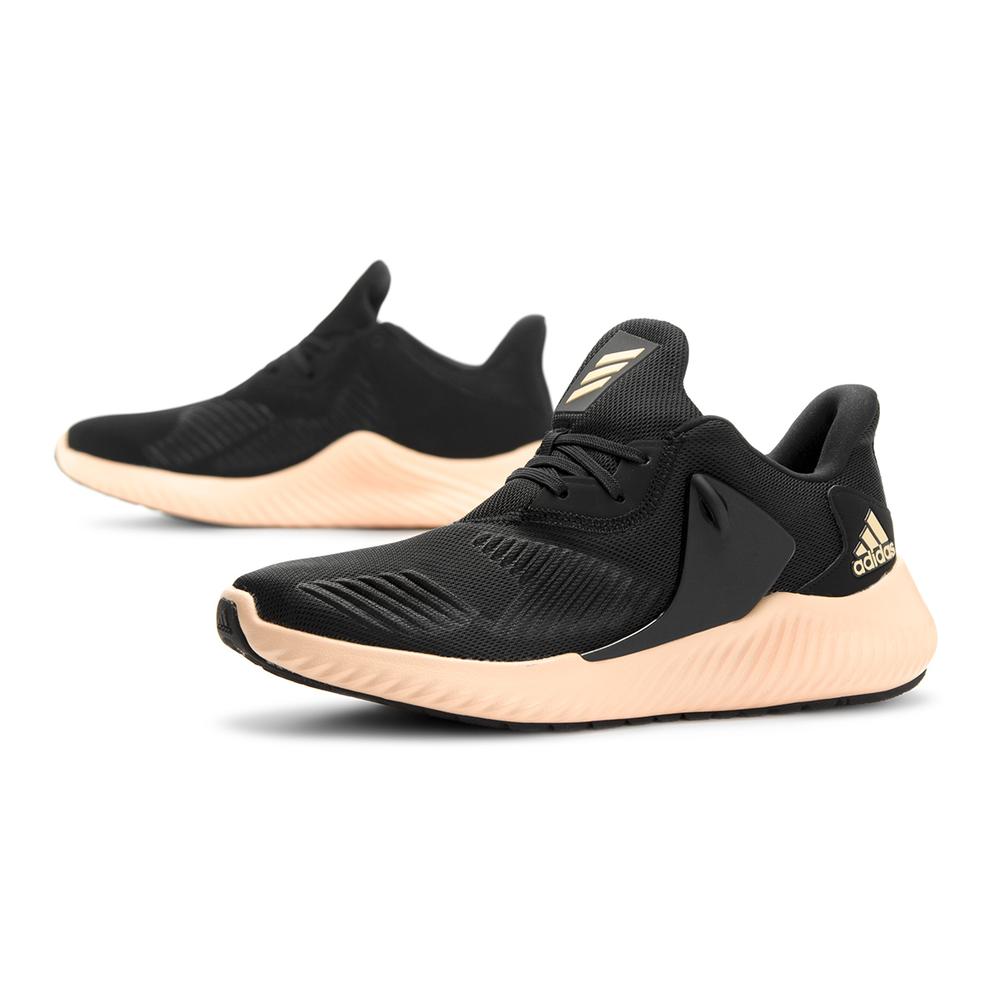 ADIDAS ALPHABOUNCE RC 2 W > G28575