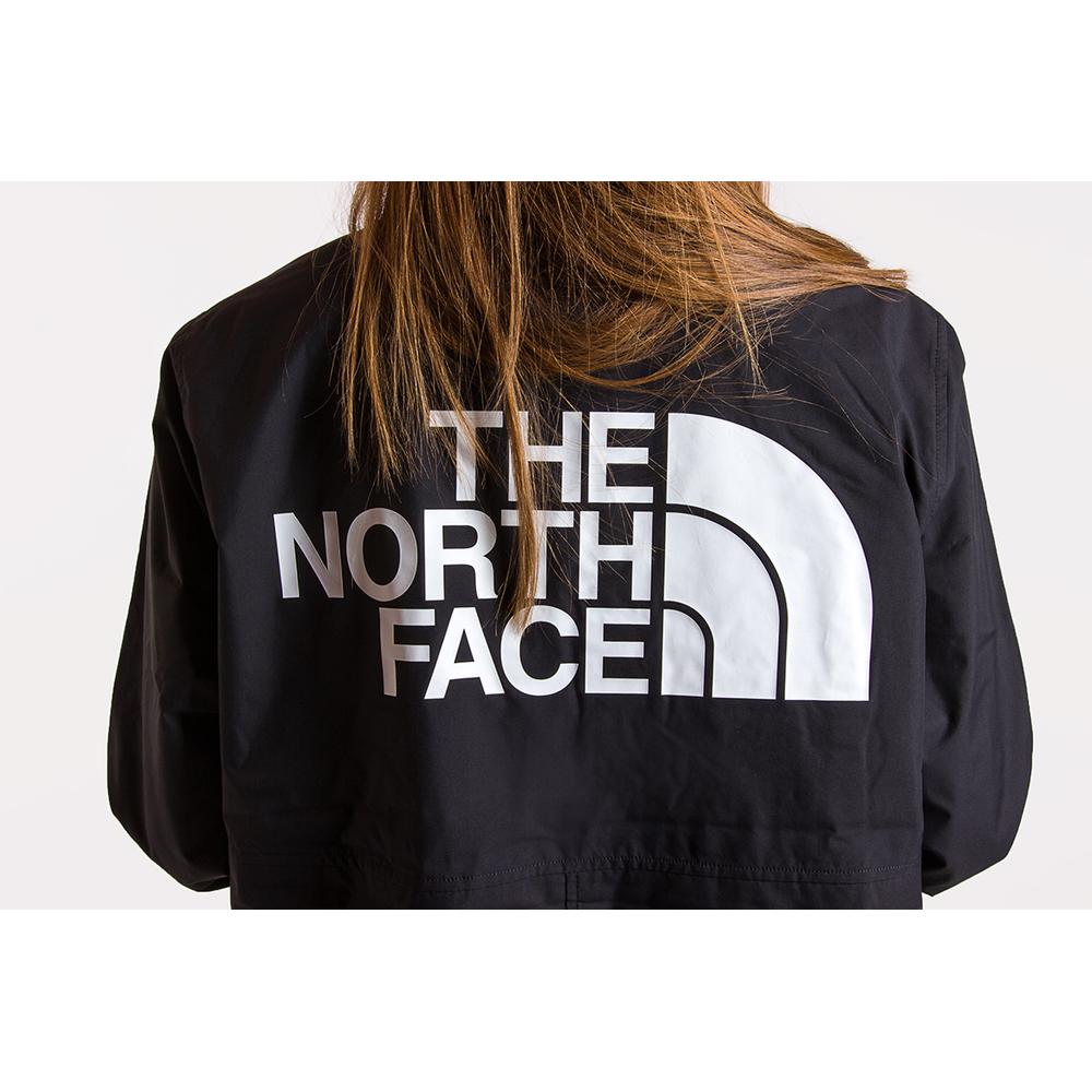 THE NORTH FACE ELEGRAPHIC COACHES > T93MJRF32