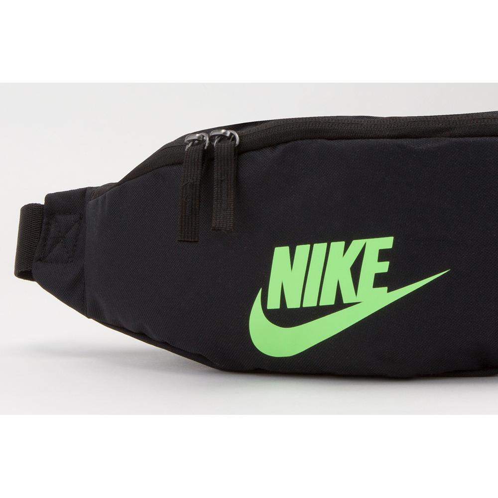 NIKE HERITAGE HIP PACK > BA5750-019