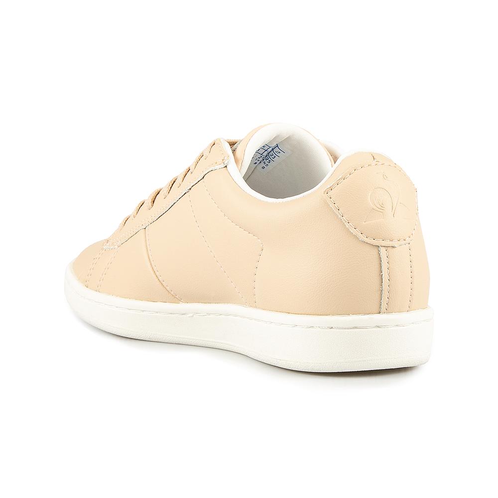 Le Coq Sportif Courtclassic W > 2110125