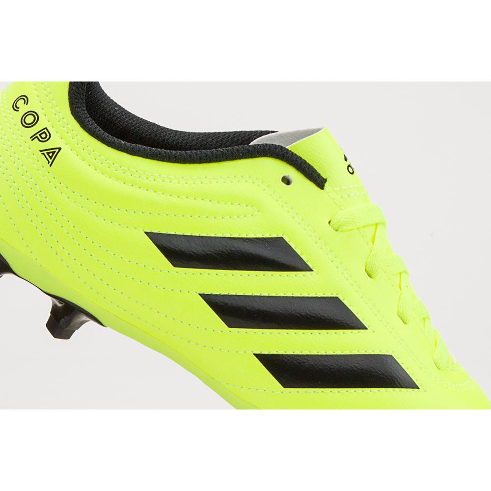 ADIDAS COPA 19.4 FG > F35461