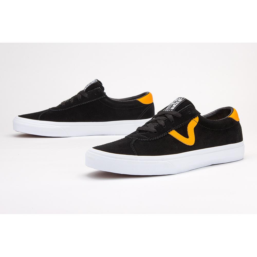 VANS SPORT > VN0A4BU6XW21