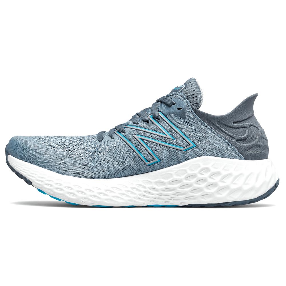 Buty New Balance M1080G11 - szare