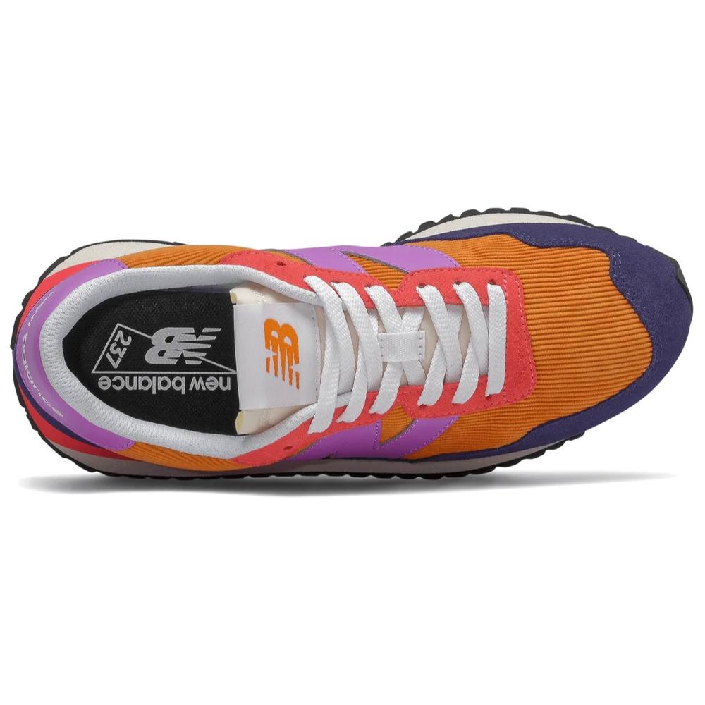 New Balance > WS237WT1