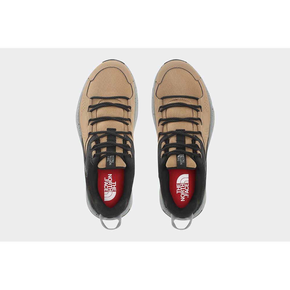 THE NORTH FACE TRAIL ESCAPE CREST > 0A4O96YW21