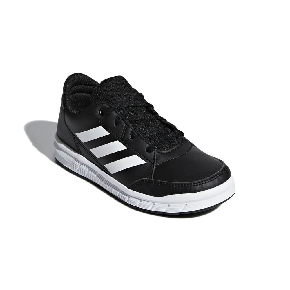 ADIDAS ALTASPORT K > D96871