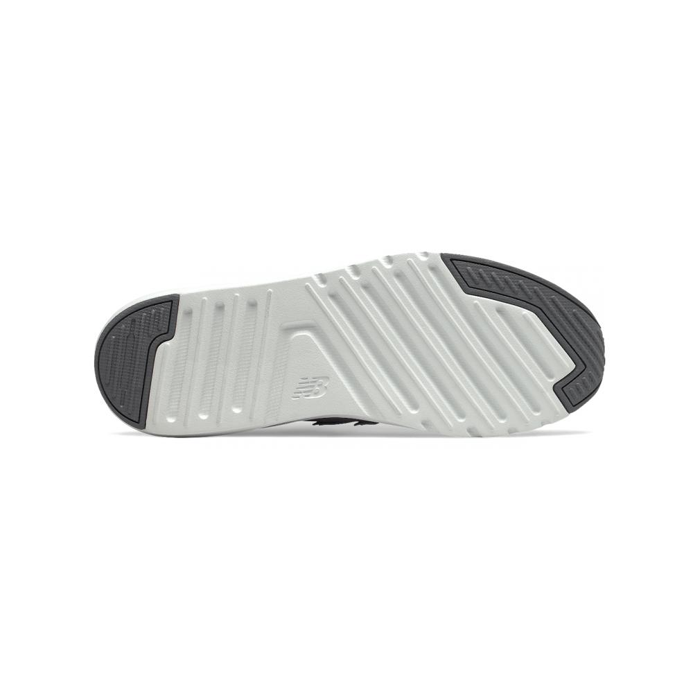 NEW BALANCE > MS009HD1
