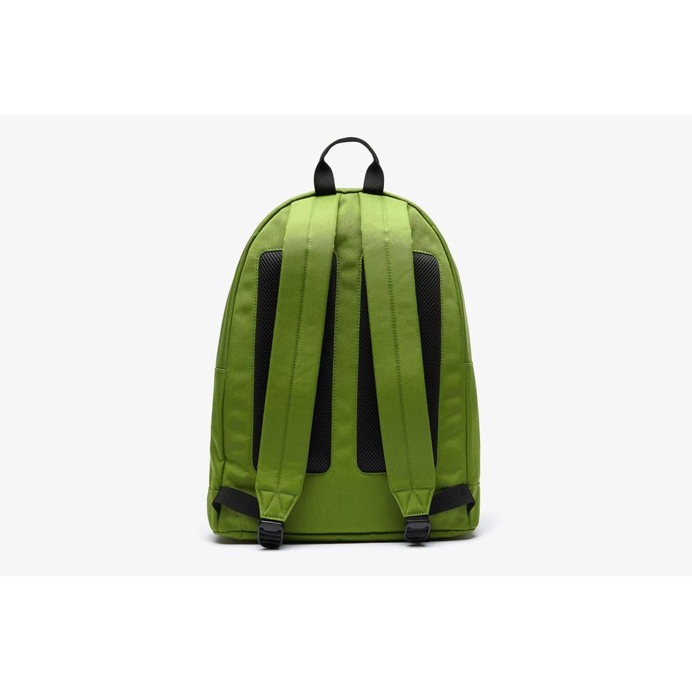 Lacoste Neocroc Backpack > NH2677NE-F45