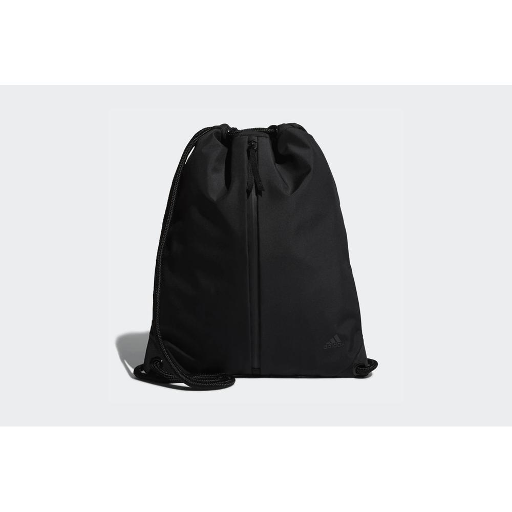 ADIDAS FAVOURITES GYM BAG > DT3772