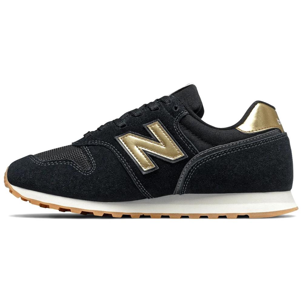 NEW BALANCE > WL373FB2