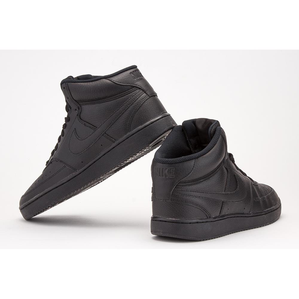 NIKE COURT VISION MID M > CD5466-002