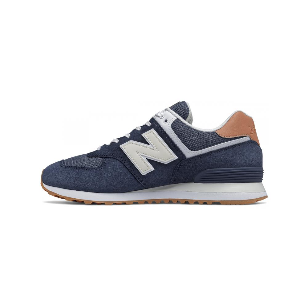 NEW BALANCE > ML574TYA