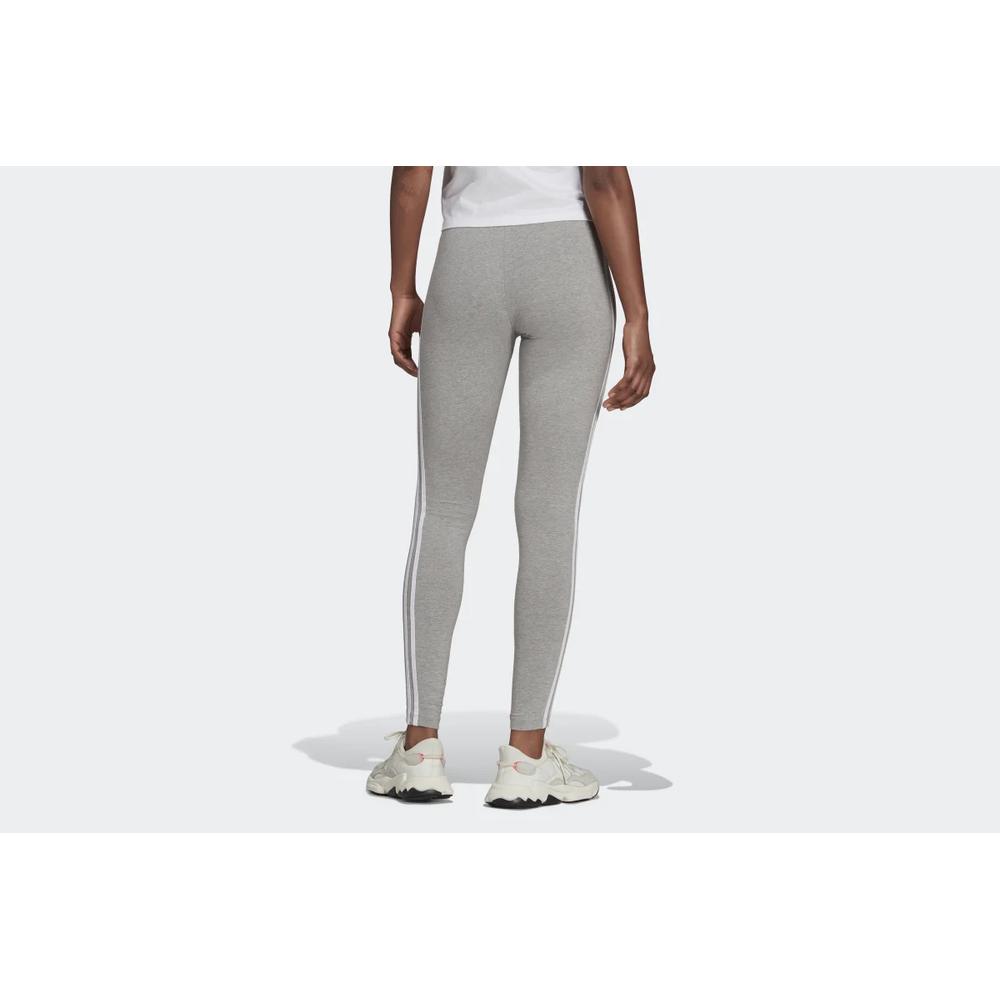 adidas Originals Adicolor Classics 3-Stripes Tights > H09425