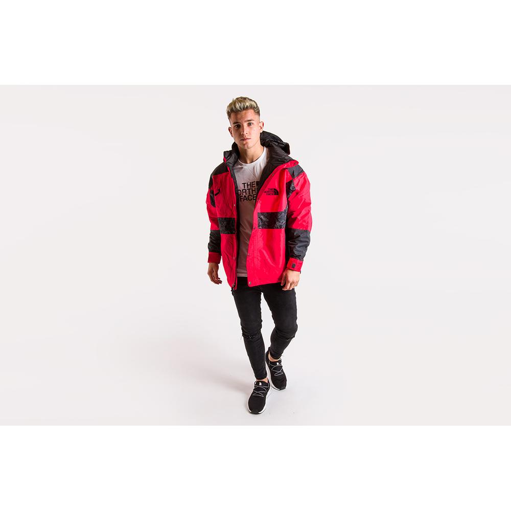 THE NORTH FACE 94 RAGE > T93XAPHS6