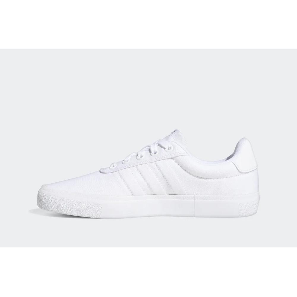 Buty adidas Sportswear Vulc Raid3r Skateboarding GX0872 - białe