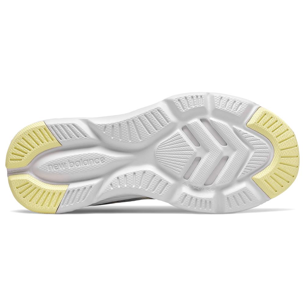 New Balance > WDRFTRB1