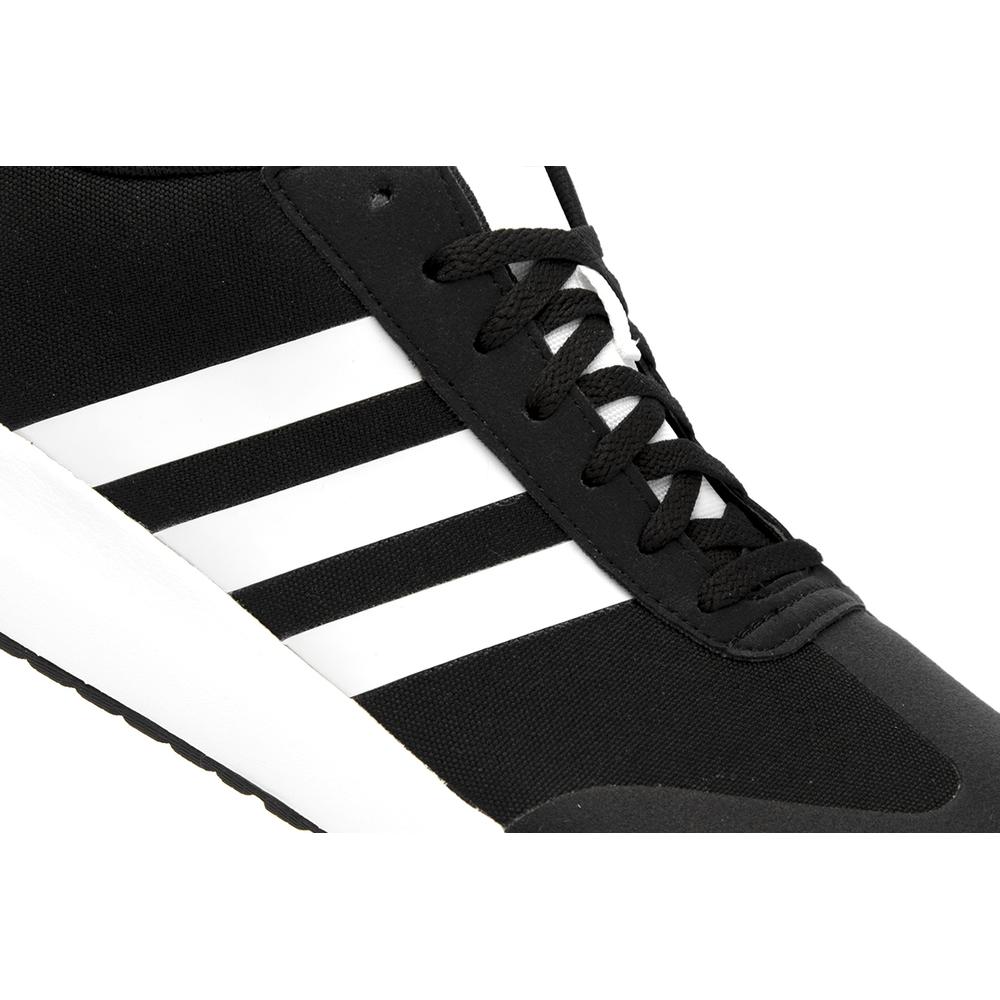 adidas Run 60 EE9731