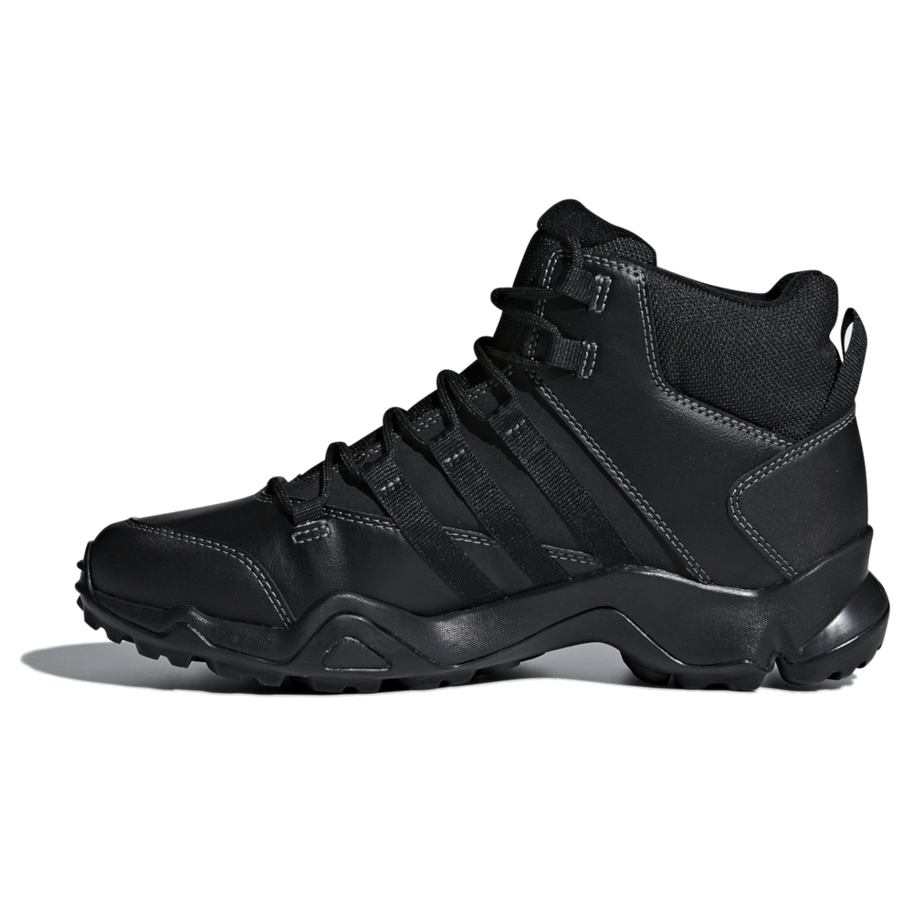 adidas Terrex Ax2R Beta Mid Climawarm S80740