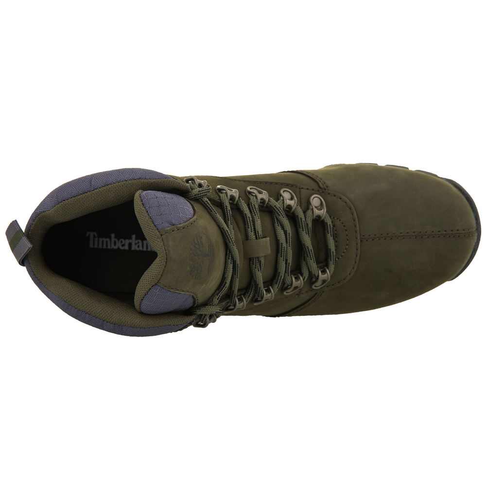 Timberland Splitrock 2 A1RIX