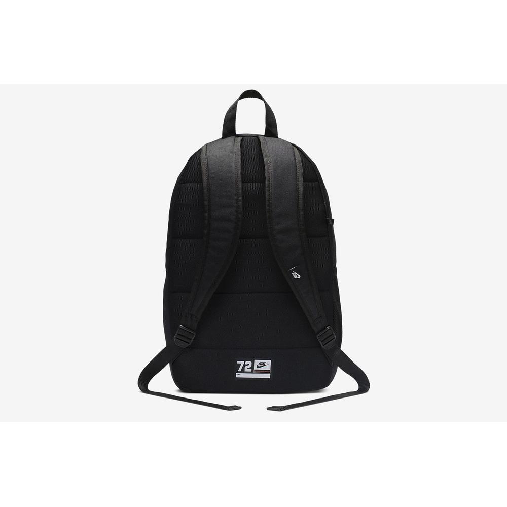 Plecak Nike Elemental BA6032-010 - czarny