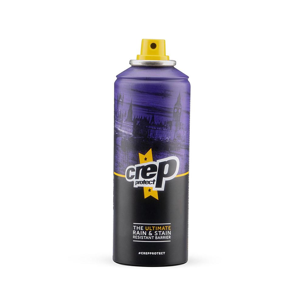 Impregnat do butów Crep Protect Spray CP001