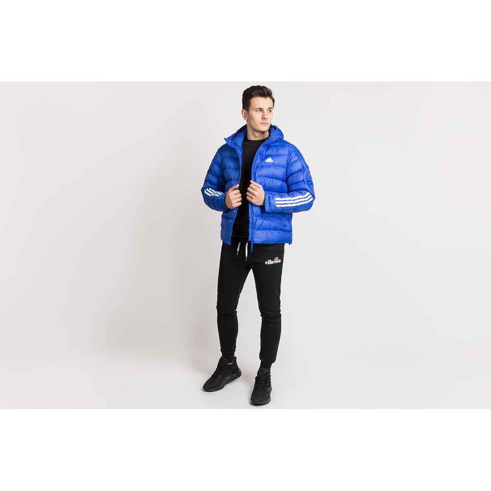 adidas Itavic 3-Stripes 2.0 Jacket > GE6100