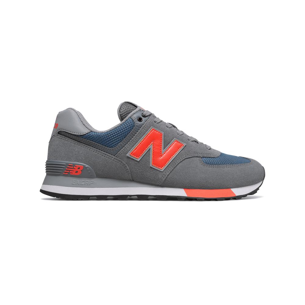 NEW BALANCE > ML574NFO
