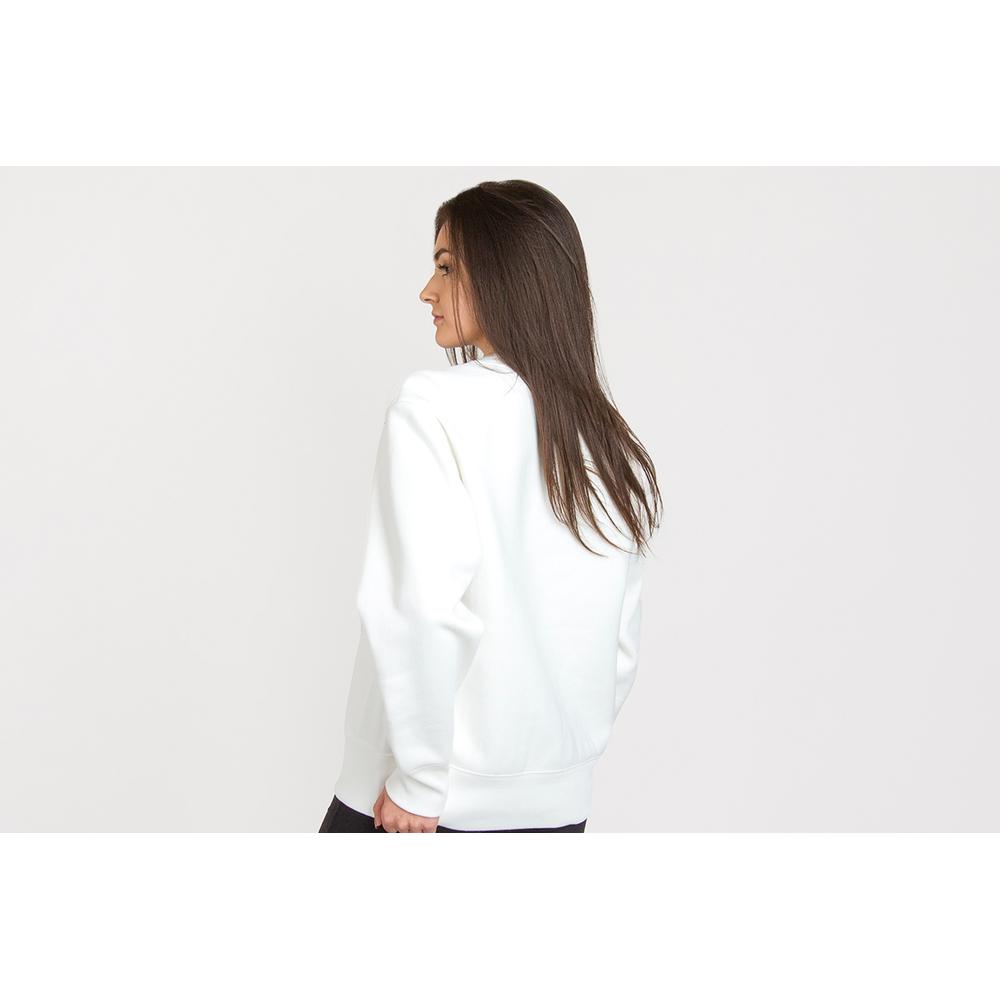 CHAMPION CREWNECK SWEATSHIRT > 113351-WW001