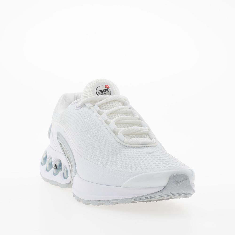 Buty Nike Air Max Dn FJ3145-102 - białe