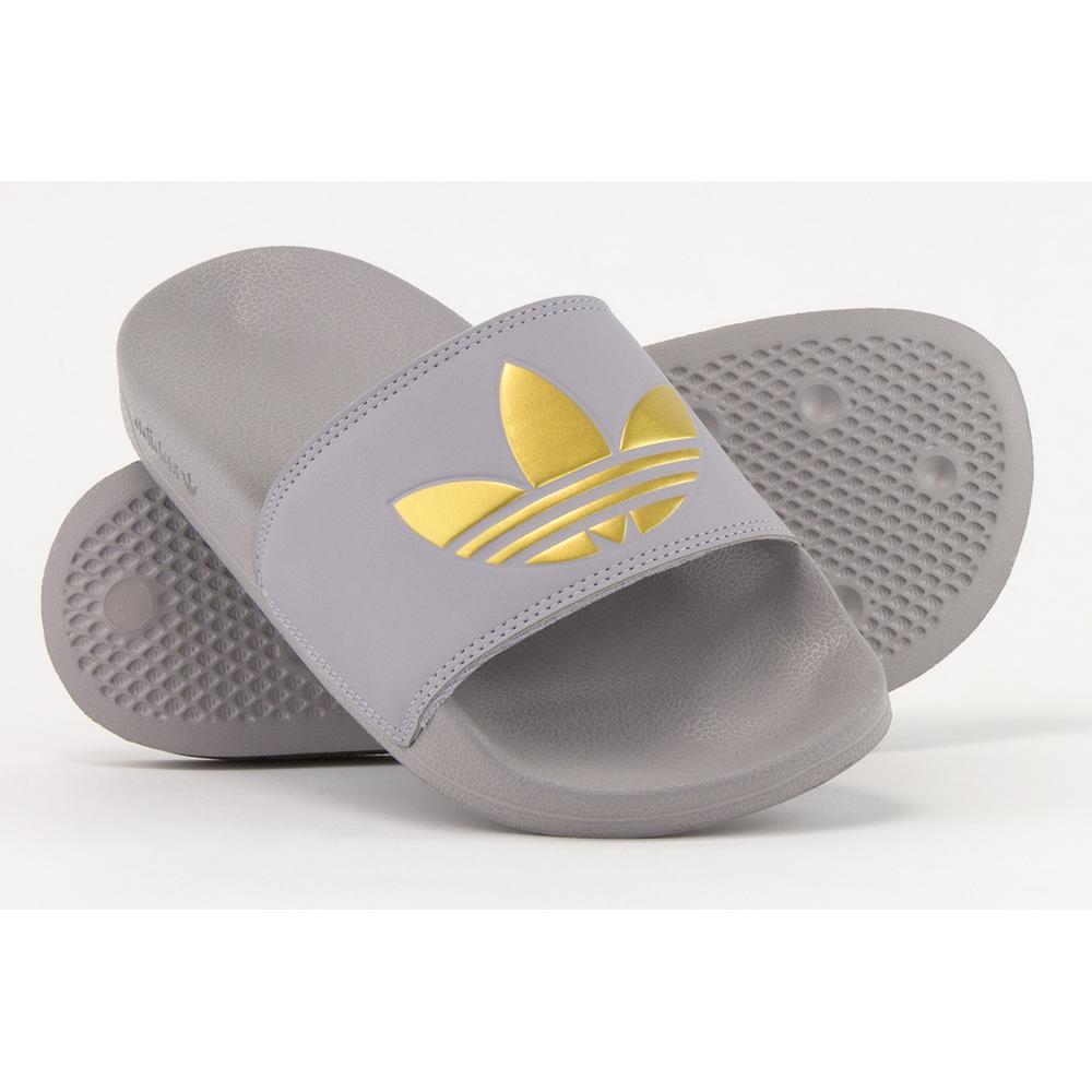 ADIDAS ADILETTE LITE > FW0542