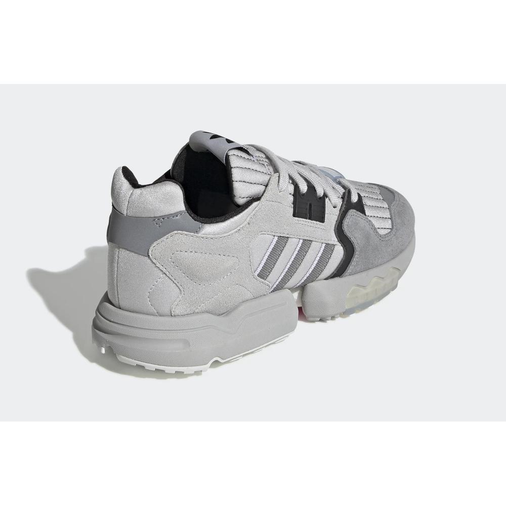ADIDAS ORIGINALS ZX TORSION > EF4374