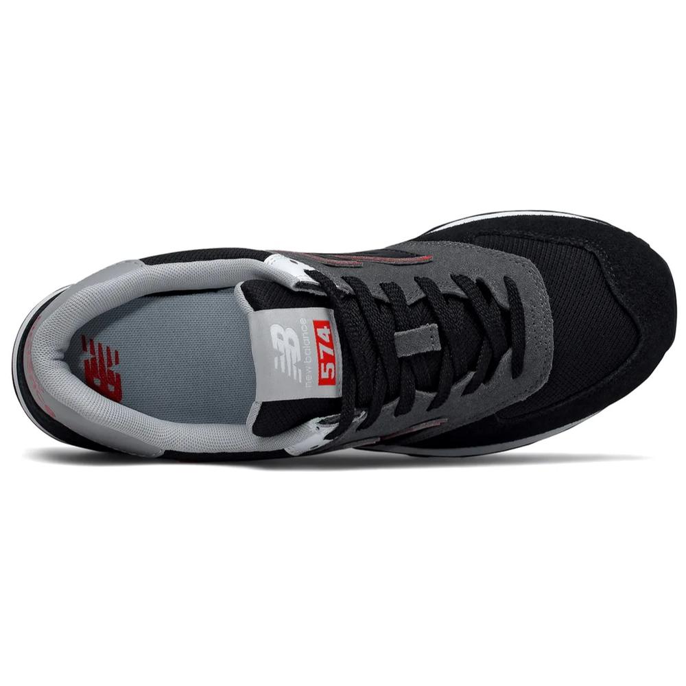 New Balance > ML574SM2