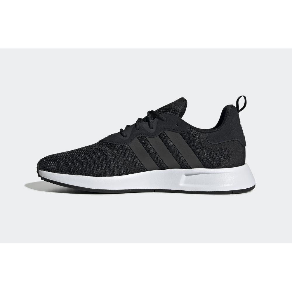 ADIDAS ORIGINALS X_PLR S > EF5506