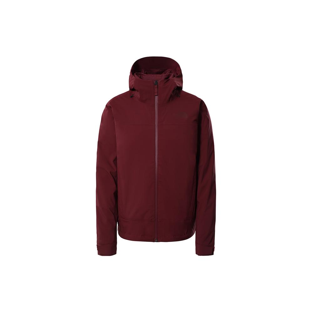 The North Face Mountain Light Futurelight Triclimate > 0A4P7FD4S1
