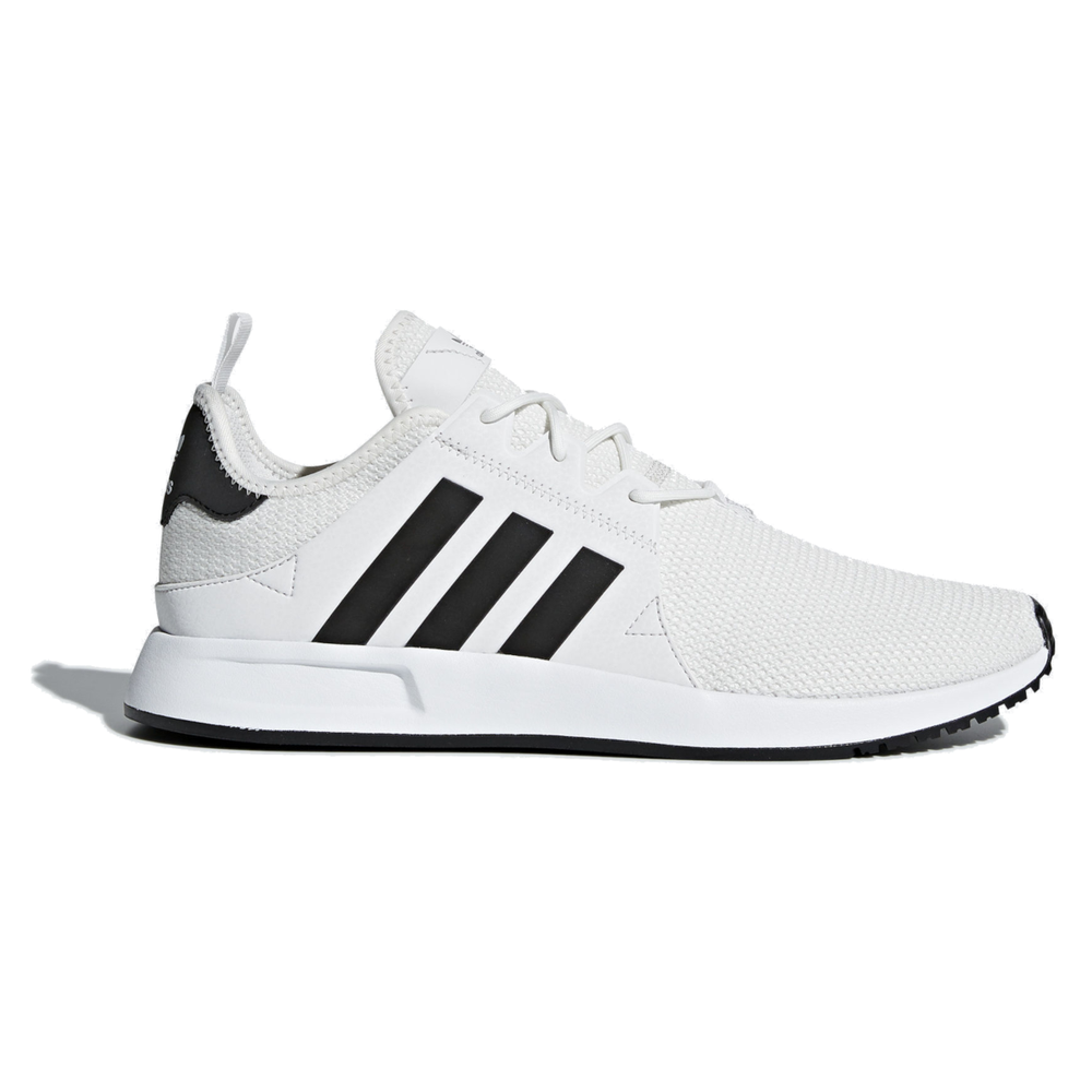 Buty adidas Originals X PLR CQ2406