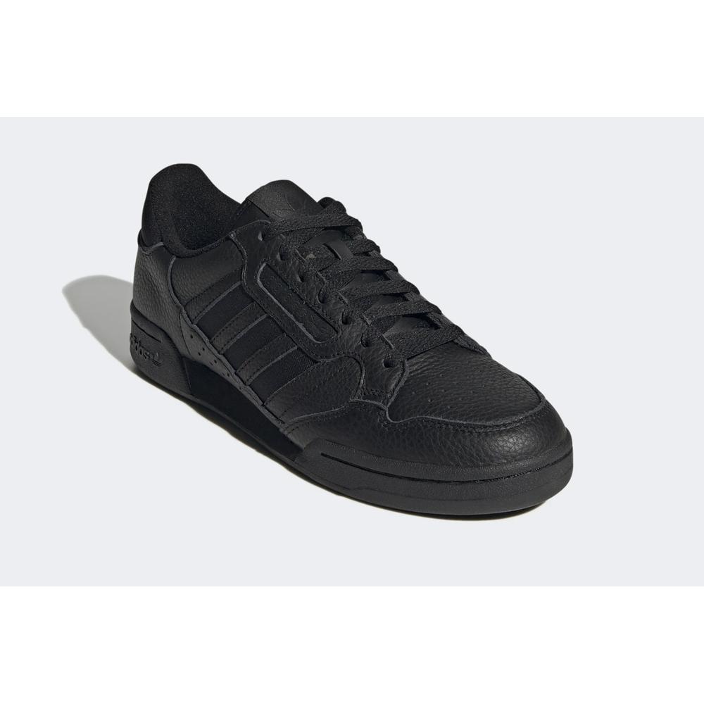 adidas Originals Continental 80 Stripes > GW0187