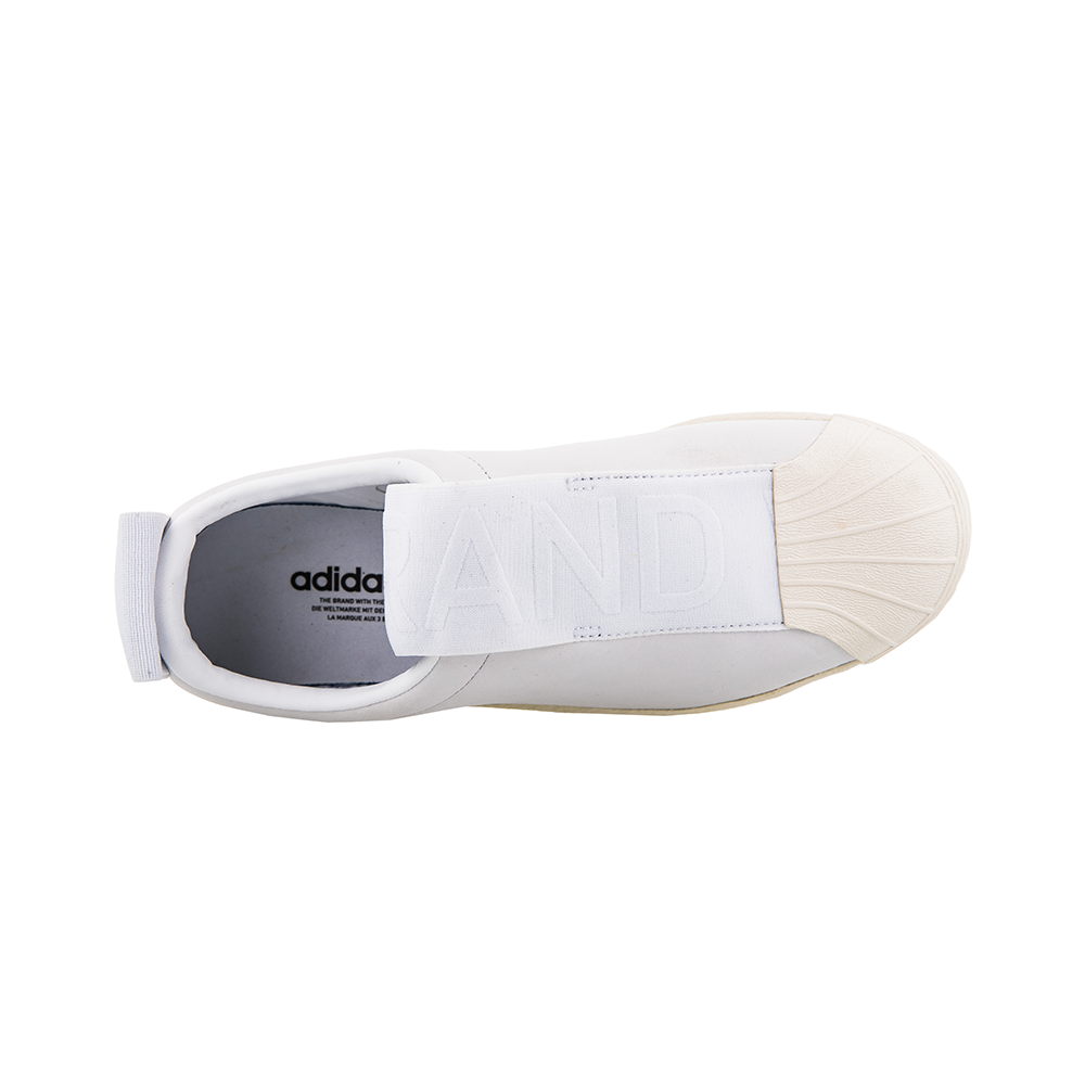 adidas Superstar Slip-On CQ2518