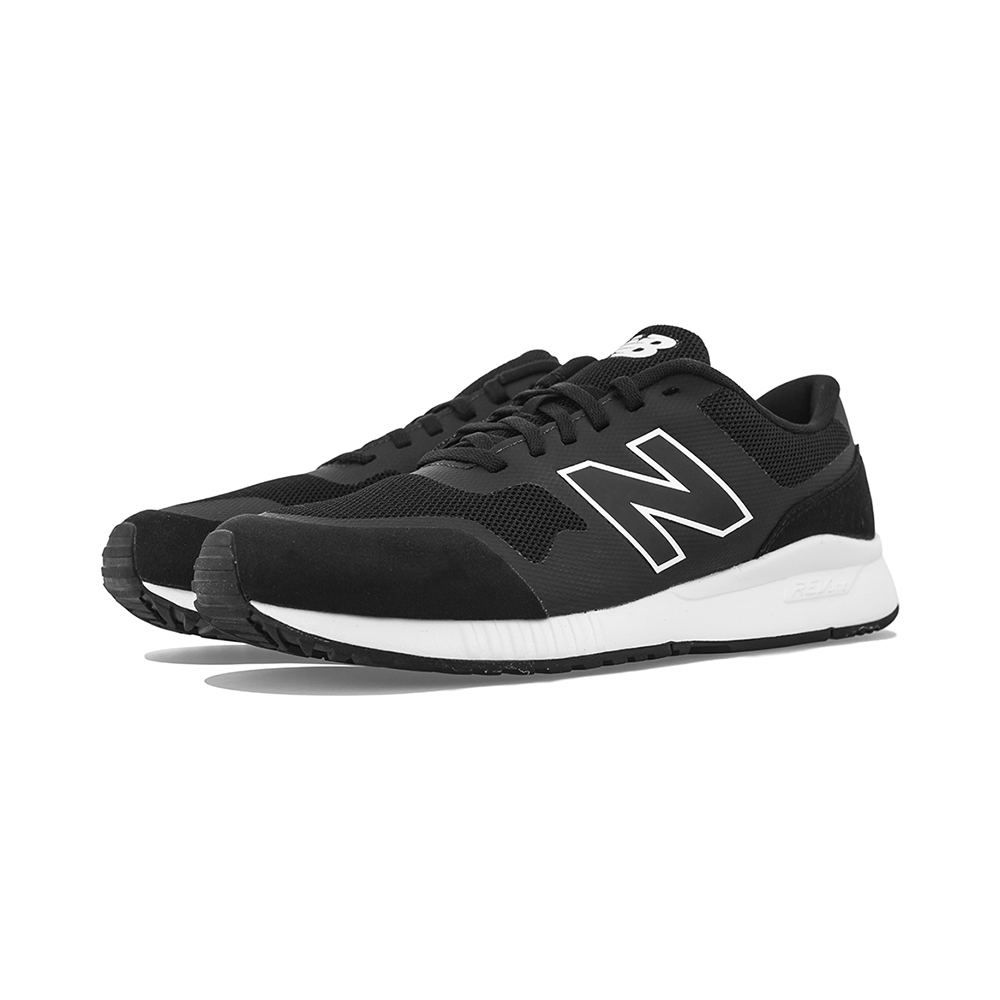 New Balance MRL005BW