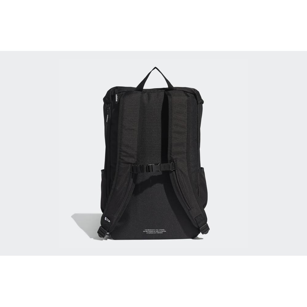 ADIDAS PREMIUM ESSENTIALS TOP LOADER BACKPACK > ED8021