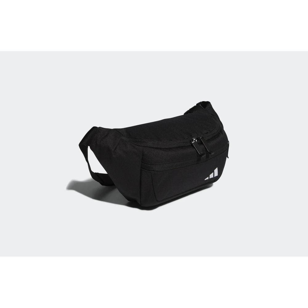 ADIDAS URBAN WAIST BAG > FM6859