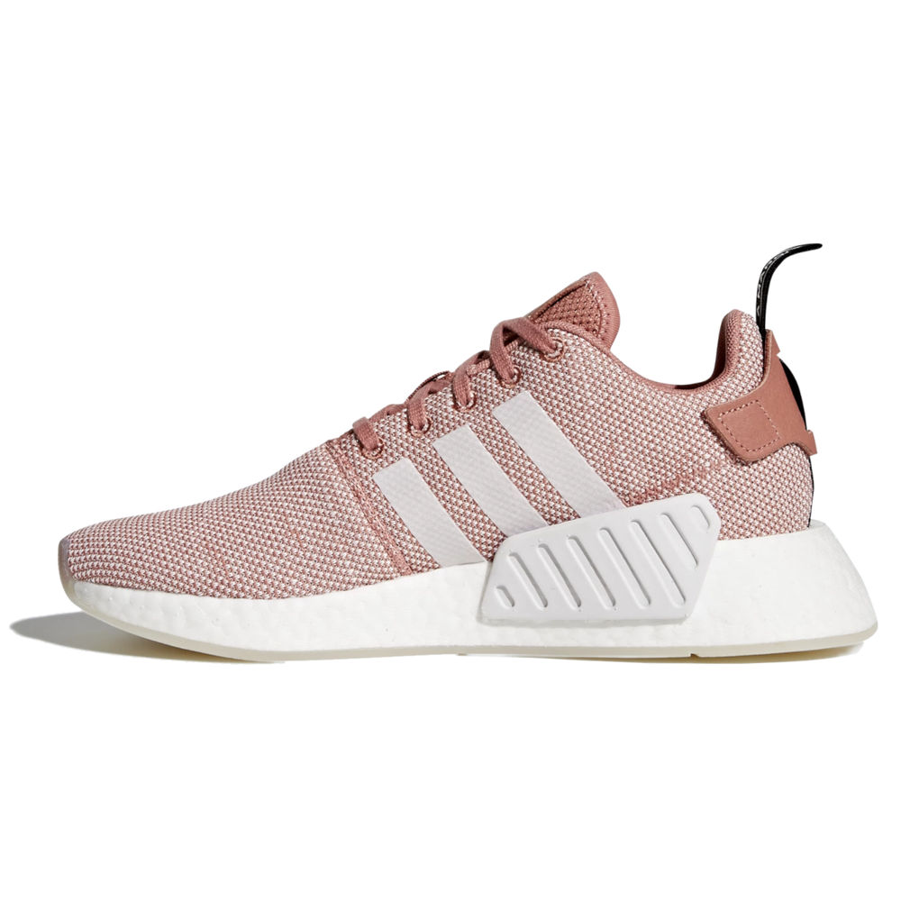 adidas NMD_R2 CQ2007