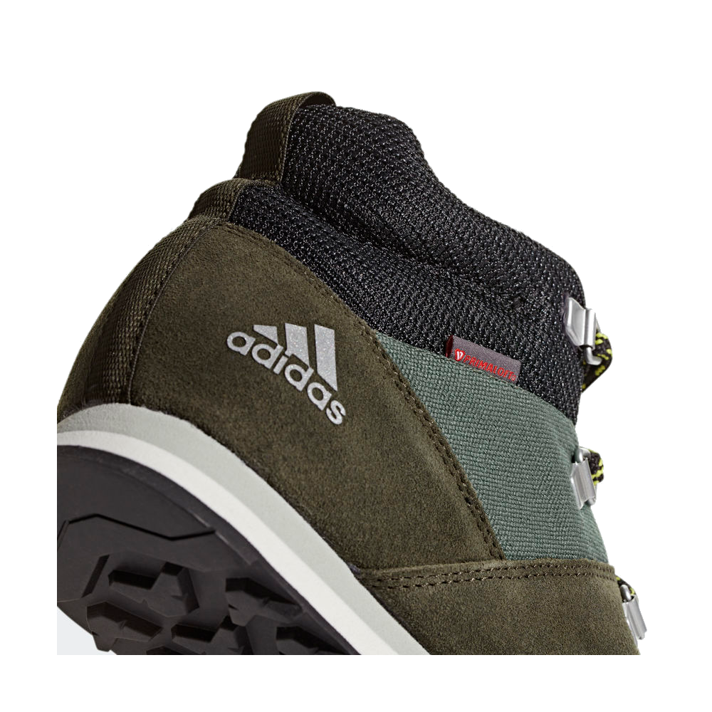 adidas Climawarm Snowpitch AC7963