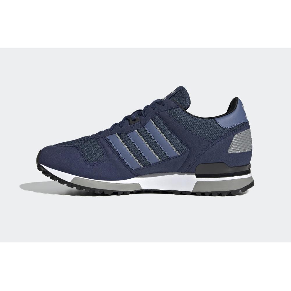 adidas Originals ZX 700 > FX6968