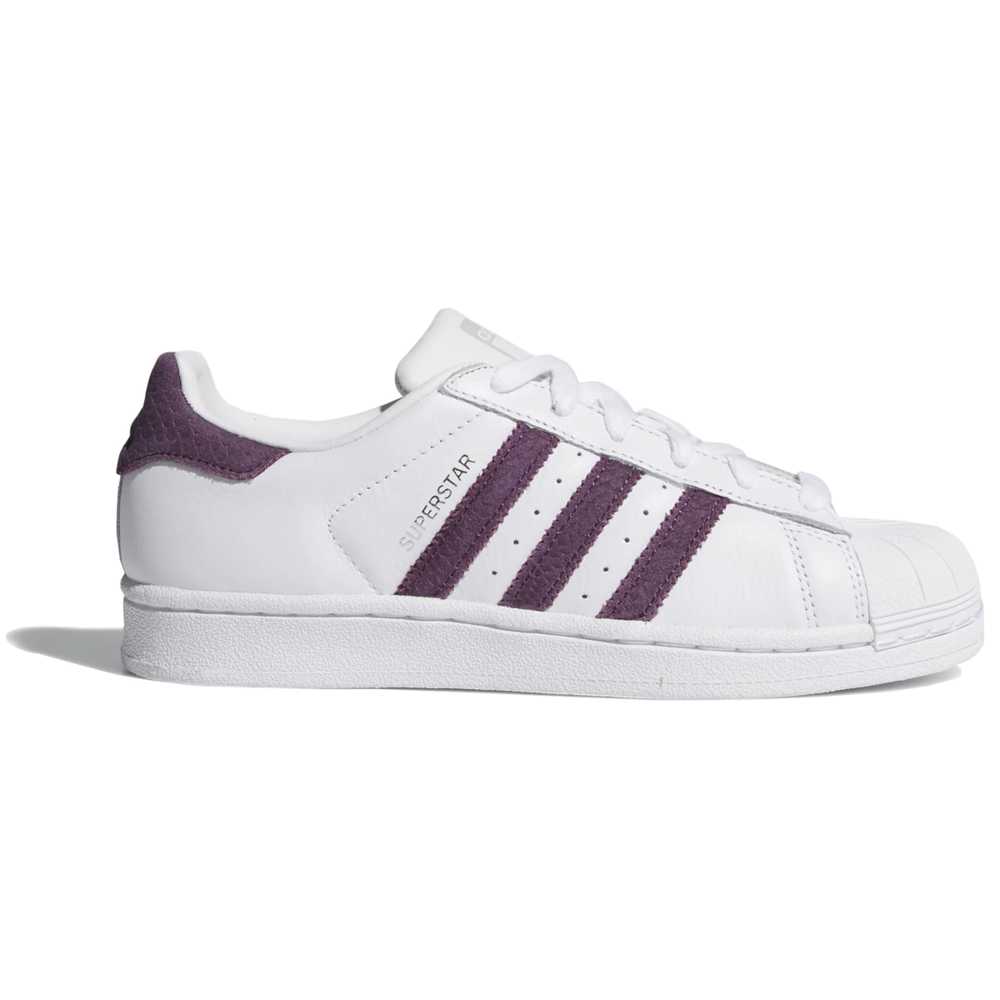 adidas Originals Superstar B41510