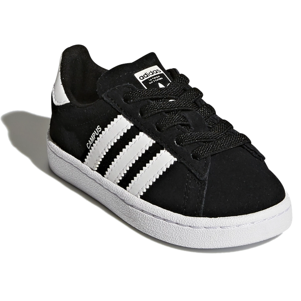 adidas Originals Campus BY9599