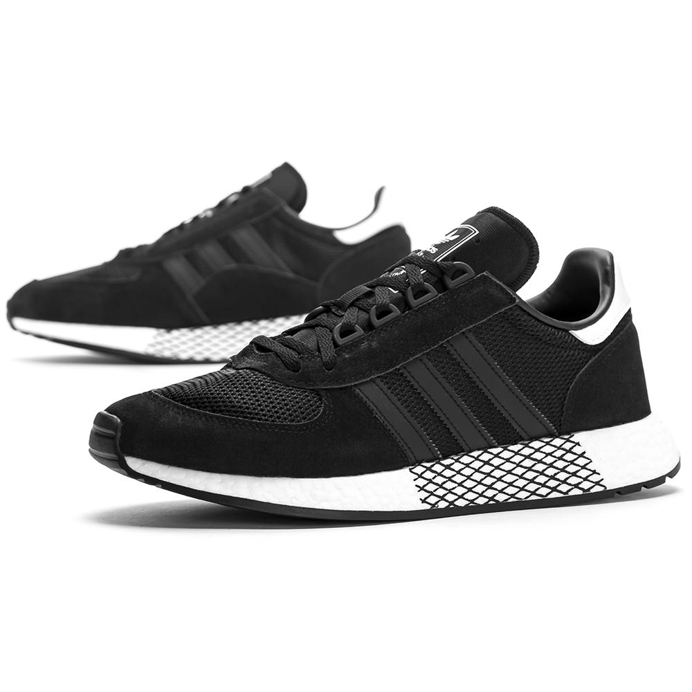 adidas Originals Marathon Tech EE4924